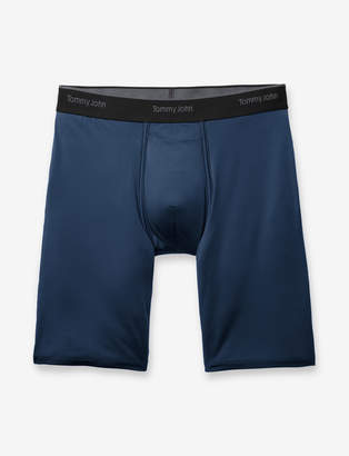 Tommy John Go AnywhereTM Boxer Brief