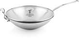 Thumbnail for your product : Mauviel M'Cook Wok (32cm)