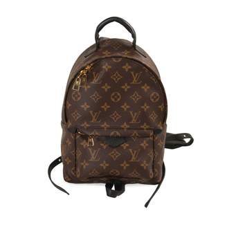 Fashion Look Featuring Louis Vuitton Backpacks and Urban