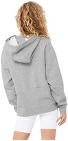 Thumbnail for your product : Alo Interval Hoodie