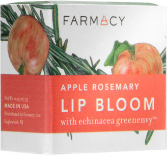 Farmacy Lip Bloom