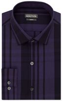 Thumbnail for your product : Kenneth Cole Reaction Slim-Fit Check Dress Shirt