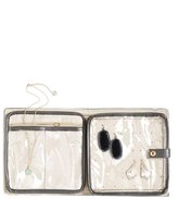 Thumbnail for your product : Kendra Scott 'Jet Set' Small Jewelry Organizer