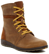 Thumbnail for your product : Chaco Natilly Boot