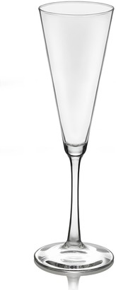 Libbey Vina 6-pc. Champagne Glass Set