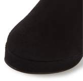 Thumbnail for your product : Dune LADIES OTTAWA - Platform Ankle Boot