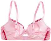 Thumbnail for your product : aerie Harper Pushup Bra