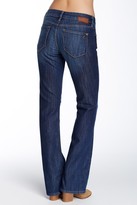 Thumbnail for your product : Mavi Jeans Ashley Bootcut Jean - 32-34" Inseam
