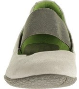 Thumbnail for your product : Hush Puppies Women's Zoe Toli Mary Jane