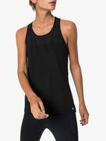 Thumbnail for your product : Sweaty Betty Womens Black Breeze Racerback Tank Top