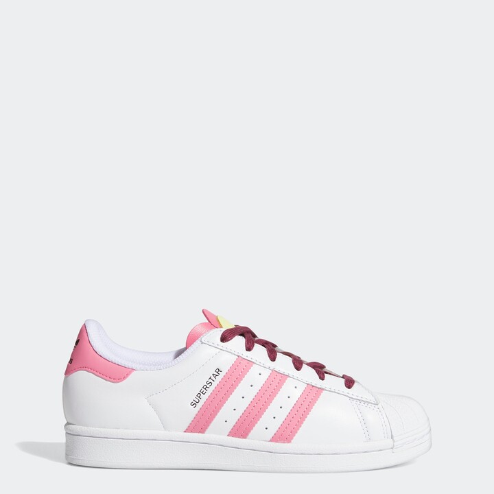 adidas golden rose