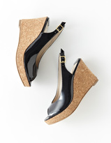 Thumbnail for your product : Boden Smart Wedge