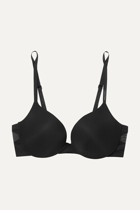 Calvin Klein Plus Size Intimates | Shop the world’s largest collection ...