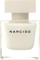 Narciso Rodriguez Narciso eau de parf 