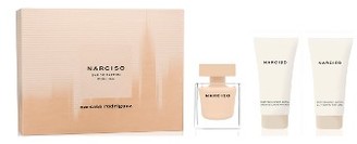Narciso Rodriguez Narciso Poudree Eau De Parfum Set ($153 Value)
