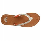Thumbnail for your product : Roxy Women's FIRENZE III-F