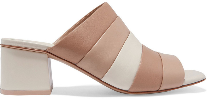 onex shoes discounted