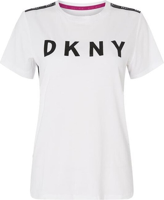 dkny tops uk