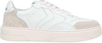 Voile Blanche Gemini Man Sneakers