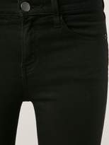 Thumbnail for your product : Current/Elliott 'The High Waist Stiletto' jeans