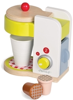 Thumbnail for your product : Picnic Espresso Machine
