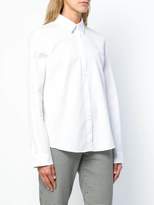 Thumbnail for your product : Jil Sander classic plain shirt
