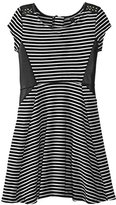 Thumbnail for your product : Jessica Simpson Big Girls' Kaylee Dress