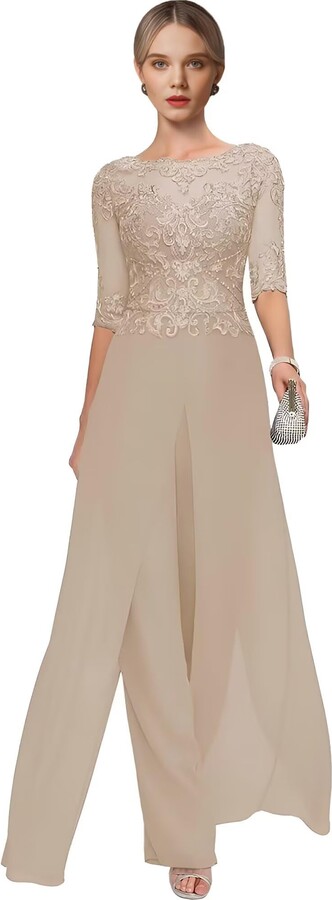 Lace Pant Suit Shop The Largest Collection ShopStyle UK