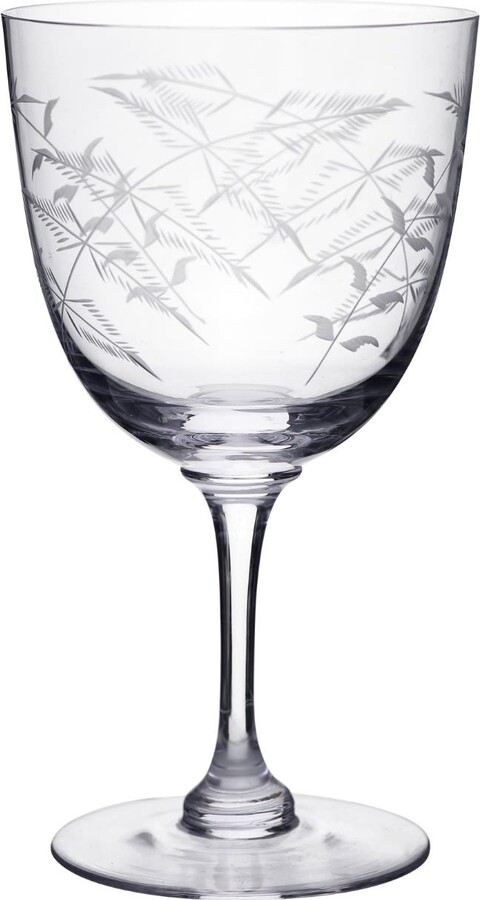https://img.shopstyle-cdn.com/sim/1f/77/1f77b6bf3bc1cda2f394fe06352bb76e_best/the-vintage-list-a-pair-of-crystal-wine-glasses-with-fern-design.jpg