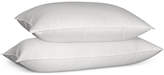 Thumbnail for your product : Blue Ridge Siberian White Down Standard/Queen Pillow