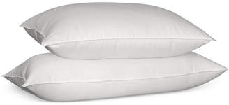 Blue Ridge Siberian White Down Standard/Queen Pillow