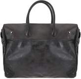 Thumbnail for your product : Numero 10 Richmond Bag