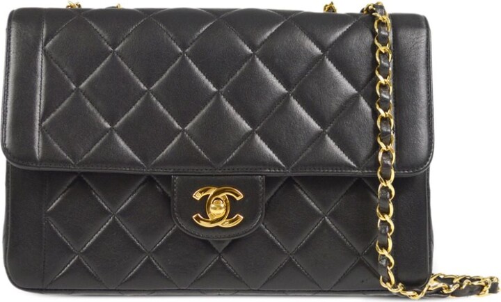 Chanel Small Bag