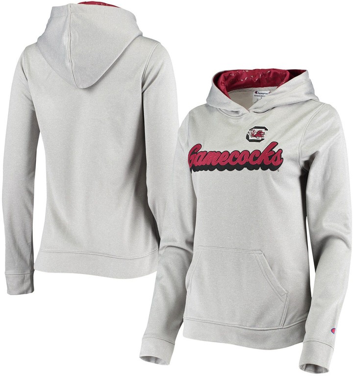 gamecock pullover