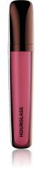 Hourglass Extreme Sheen High Shine Lip Gloss - Ballet-Colorless