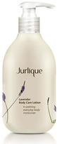 Thumbnail for your product : Jurlique Lavender Body Care Lotion
