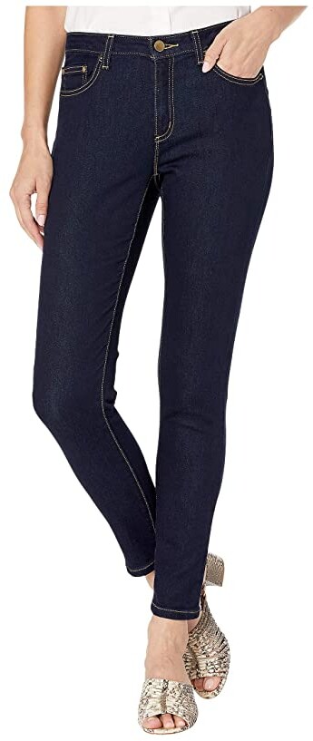 michael kors women's jeans