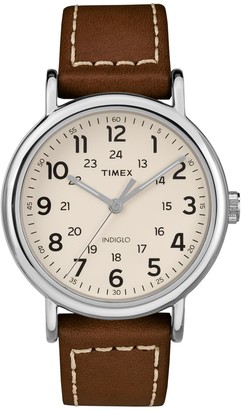 timex tw2r42500