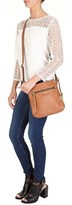 Thumbnail for your product : Fiorelli Phoebe Across Body Bag