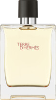 Thumbnail for your product : Hermes Terre d'Hermes Eau de Toilette, 6.7 oz.