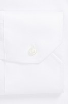 Thumbnail for your product : Men's John W. Nordstrom Traditional Fit Dress Shirt