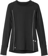 Thumbnail for your product : Athleta Heat Zone Top