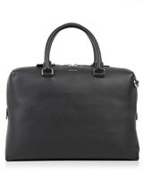 Thumbnail for your product : Lanvin Bag