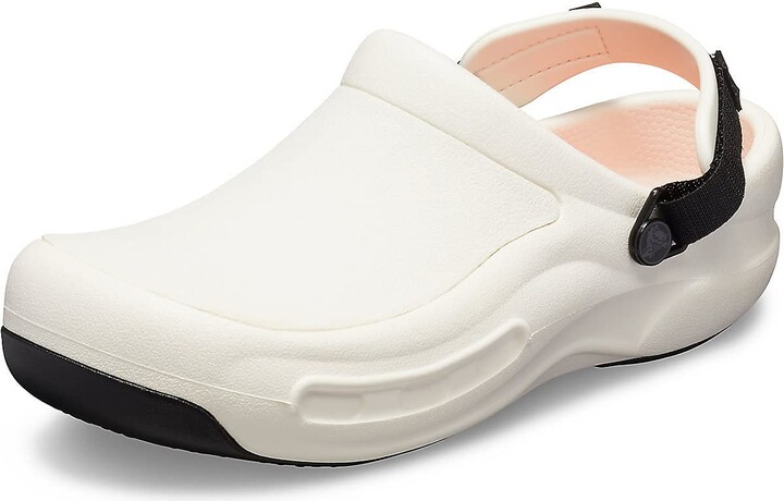 White Nursing Shoes | Shop the world's largest collection of 