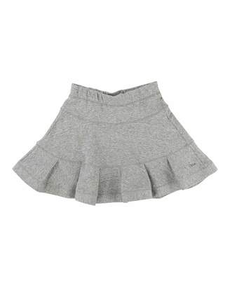 Chloé Girls' Flare Skirt, Size 4-5