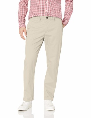 Tommy Hilfiger Beige Men's Fashion | Shop the world's largest collection of  fashion | ShopStyle