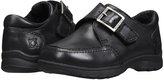 Thumbnail for your product : Kenneth Cole Reaction Infant/Toddler On Check 2 -  Black - 5