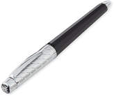 Thumbnail for your product : Dunhill Cubist Helix Ballpoint Pen