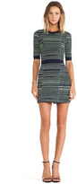 Thumbnail for your product : A.L.C. Culver Dress