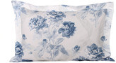 Thumbnail for your product : Ralph Lauren Home Summer Estate Floral Pillowcase - 50x75cm